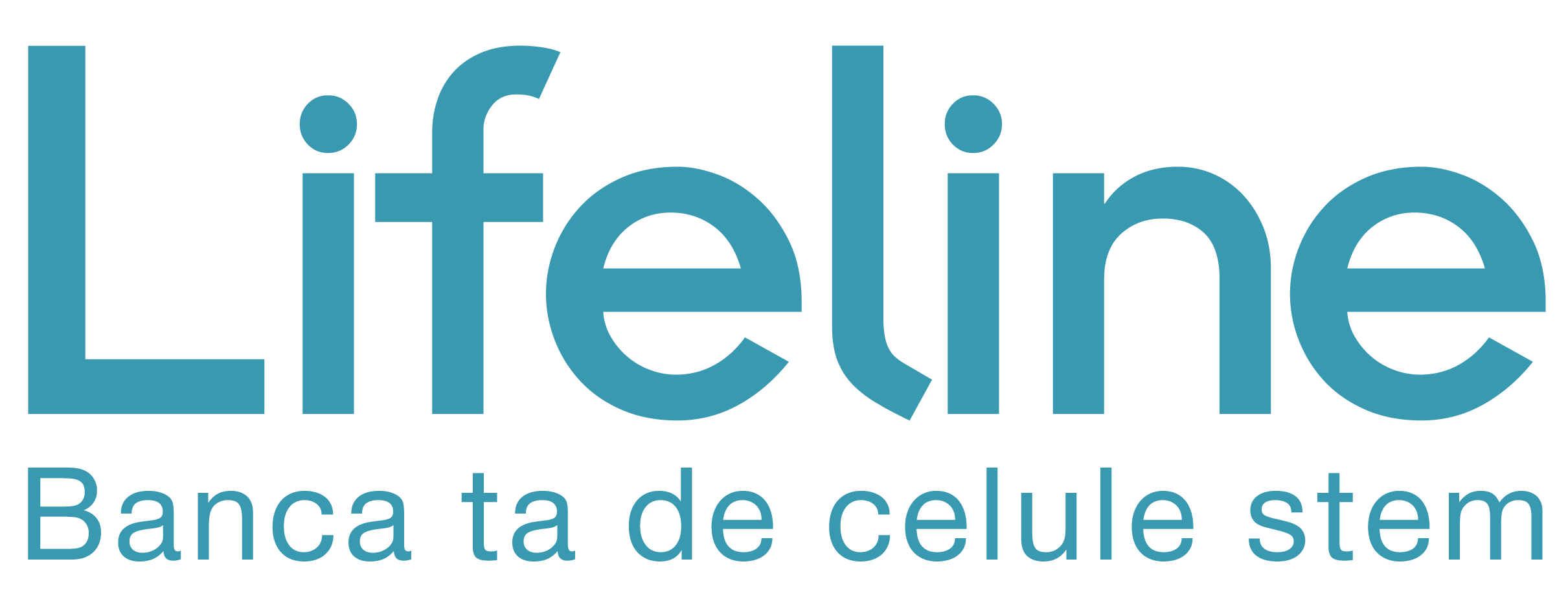 LifeLine APP